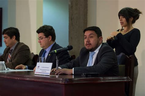 La Presidència IMAS .